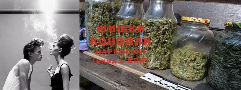 Канабис Ganja  KRAKEN вход  Николаевск  хочу наркоту 